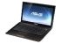 Asus K43TK-VX034D 1